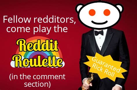 roulette reddit|russian roulette reddit.